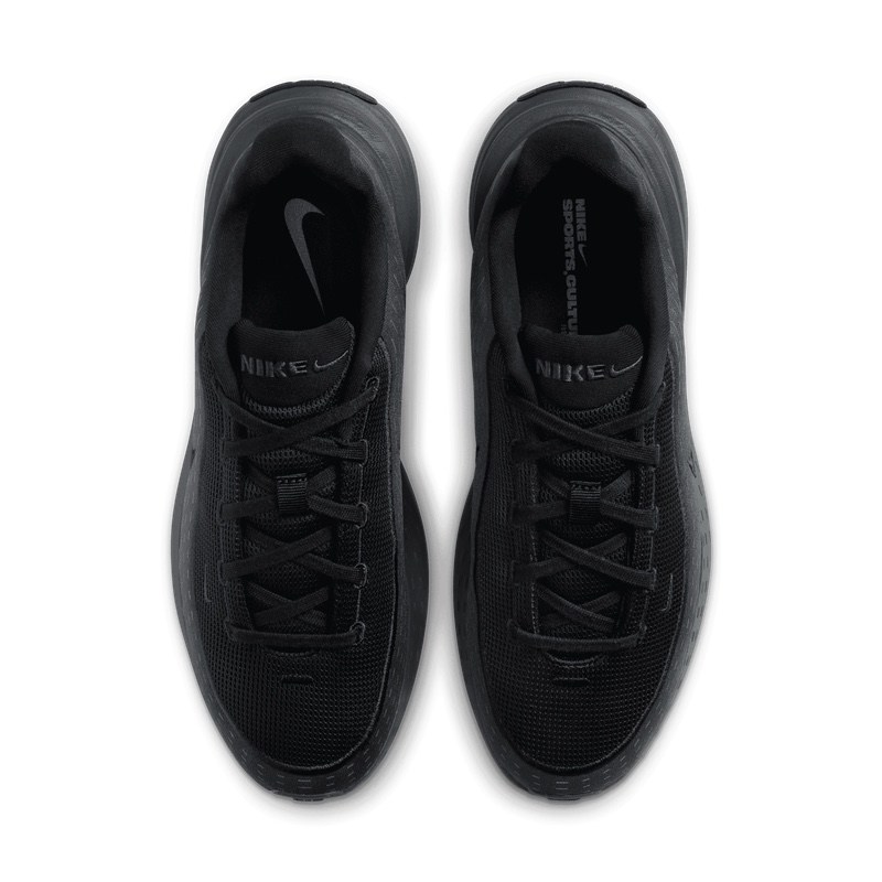 Pantofi sport Nike UPLIFT SC - 4 | YEO