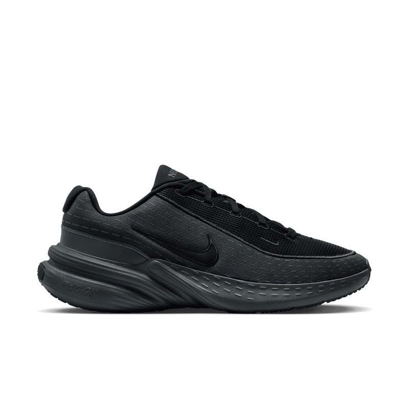 Pantofi sport Nike UPLIFT SC