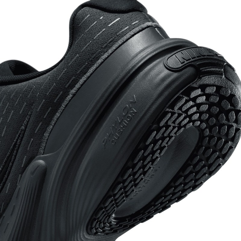 Pantofi sport Nike UPLIFT SC