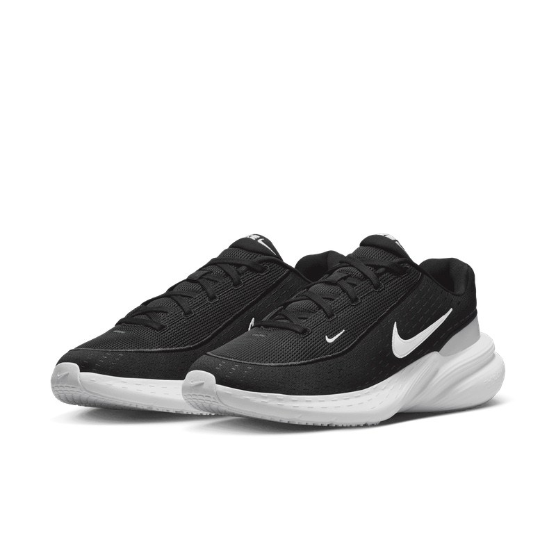 Pantofi sport Nike UPLIFT SC - 2 | YEO