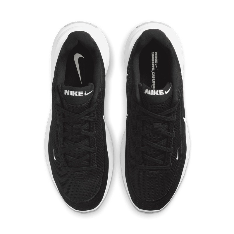 Pantofi sport Nike UPLIFT SC - 3 | YEO