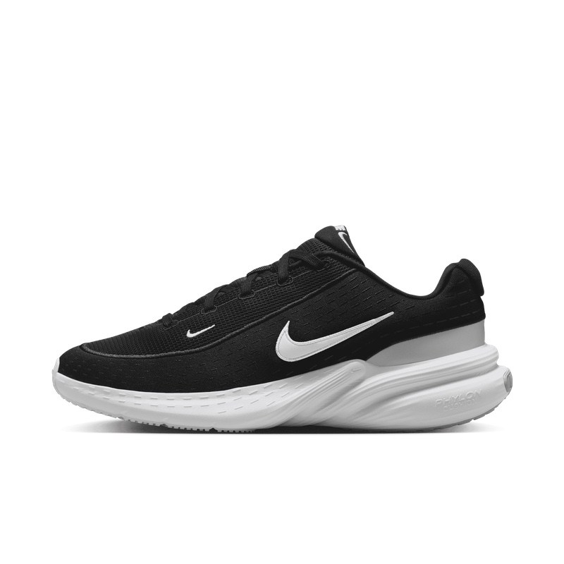 Pantofi sport Nike UPLIFT SC - 1 | YEO