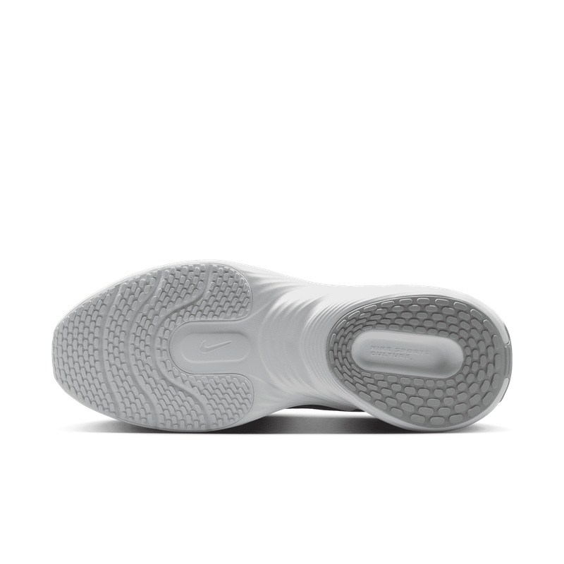 Pantofi sport Nike UPLIFT SC - 4 | YEO