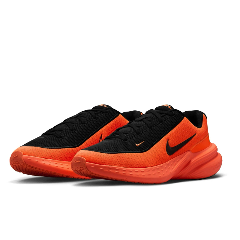 Pantofi sport Nike UPLIFT SC - 1 | YEO