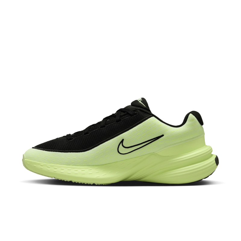 Pantofi sport Nike UPLIFT SC - 1 | YEO