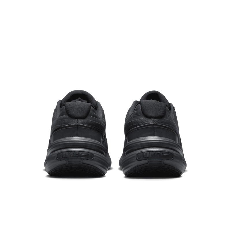 Pantofi sport Nike W UPLIFT SC - 3 | YEO