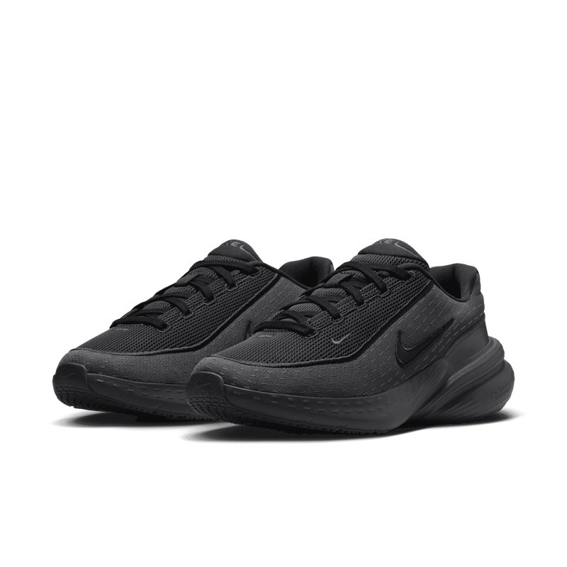 Pantofi sport Nike W UPLIFT SC - 2 | YEO