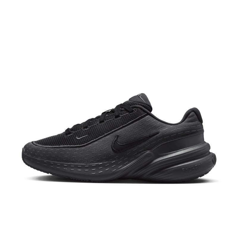 Pantofi sport Nike W UPLIFT SC - 1 | YEO