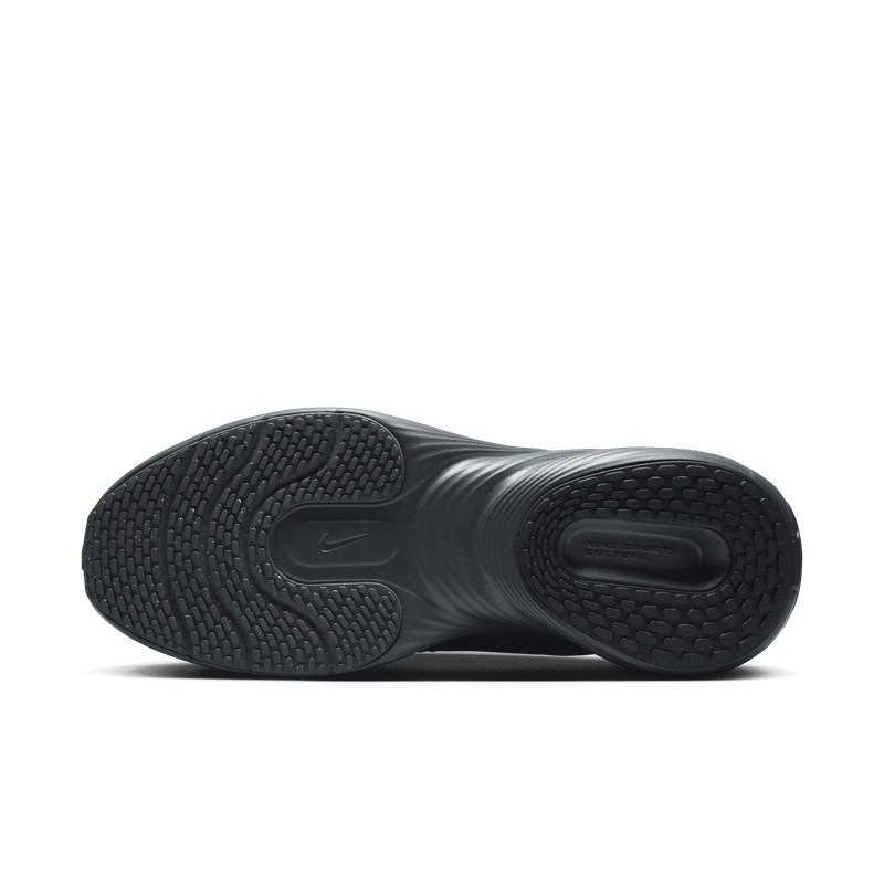 Pantofi sport Nike W UPLIFT SC - 4 | YEO