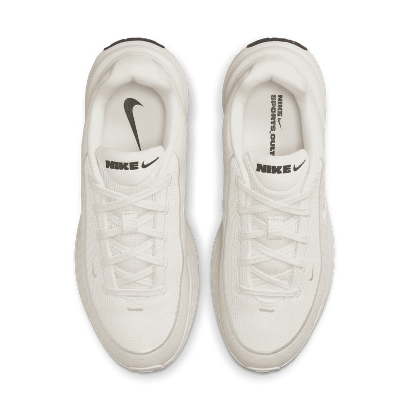 Pantofi sport Nike W UPLIFT SC - 4 | YEO