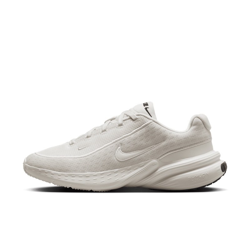 Pantofi sport Nike W UPLIFT SC - 1 | YEO