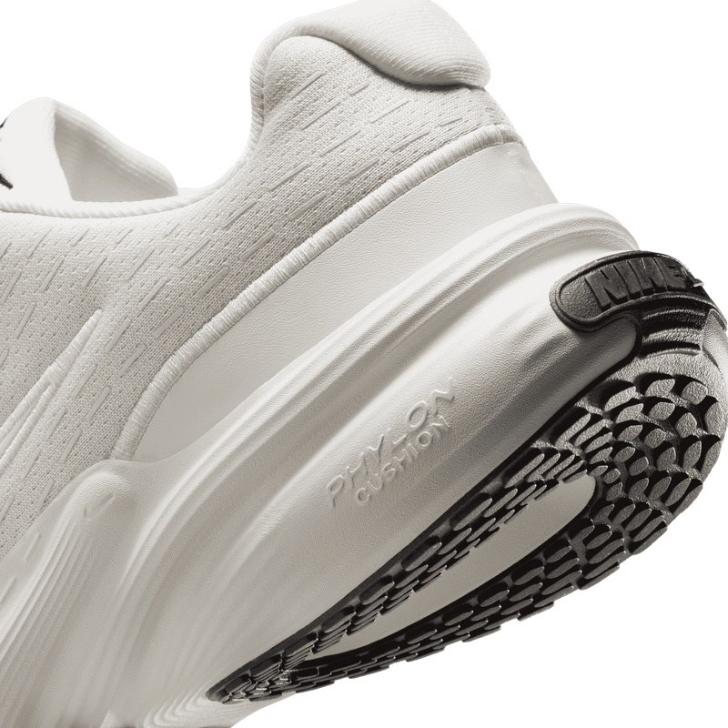 Pantofi sport Nike W UPLIFT SC