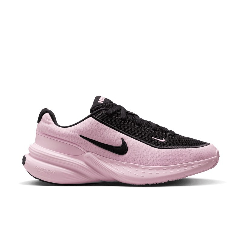 Pantofi sport Nike W NIKE UPLIFT SC