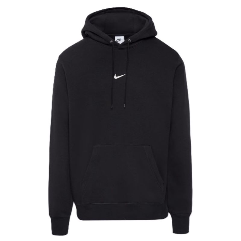 Hanorac Nike U NSW HDY CLUB BB FW - 1 | YEO