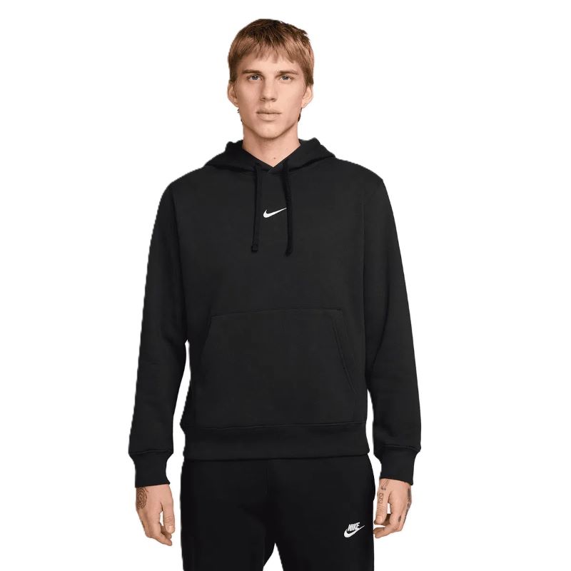 Hanorac Nike U NSW HDY CLUB BB FW Hanorac Nike U NSW HDY CLUB BB FW