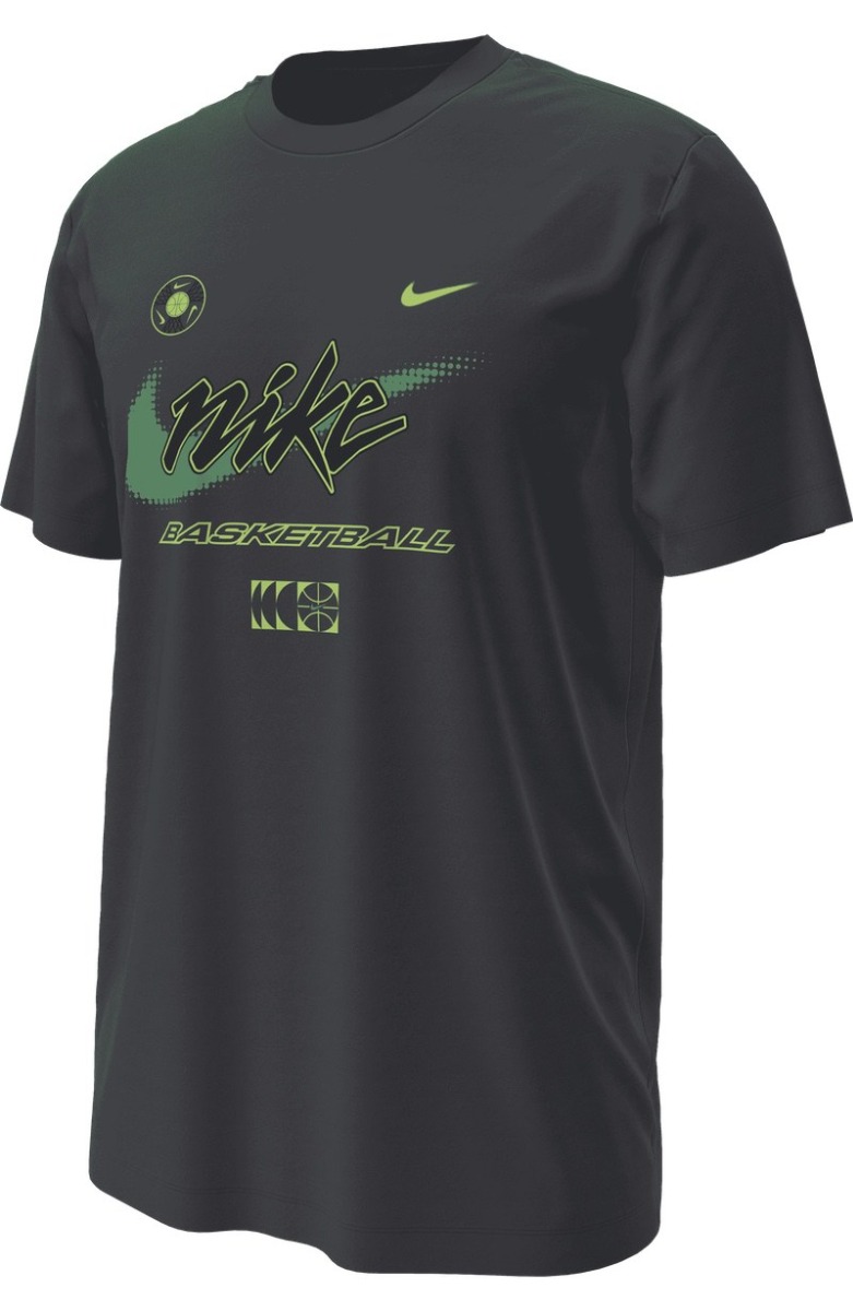 Tricou Nike M NK TEE OC MOTO 3