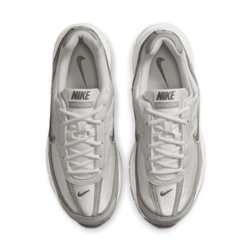 Pantofi sport Nike WMNS INITIATOR - GEL - 3 | YEO