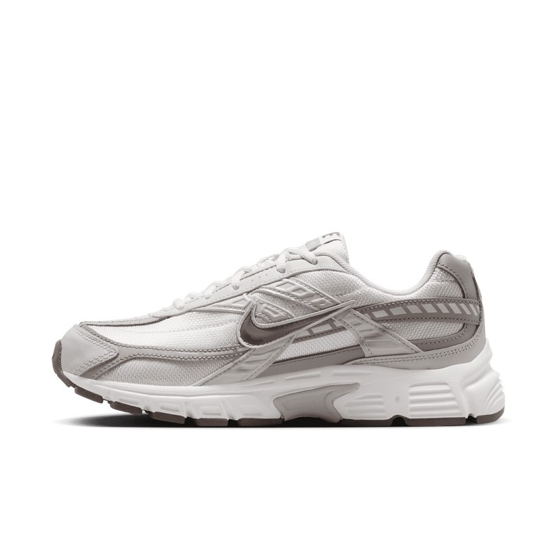 Pantofi sport Nike WMNS INITIATOR - GEL - 1 | YEO