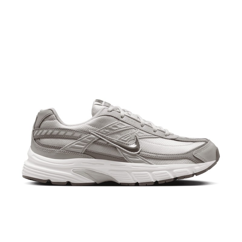 Pantofi sport Nike WMNS INITIATOR - GEL