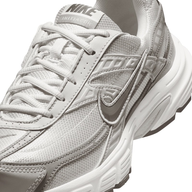 Pantofi sport Nike WMNS INITIATOR - GEL - 2 | YEO