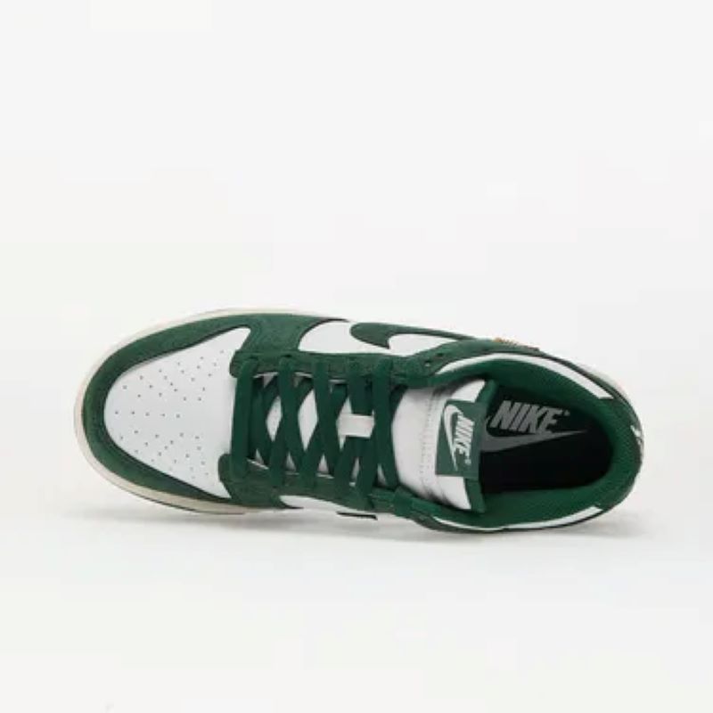 Pantofi sport Nike WMNS DUNK LOW