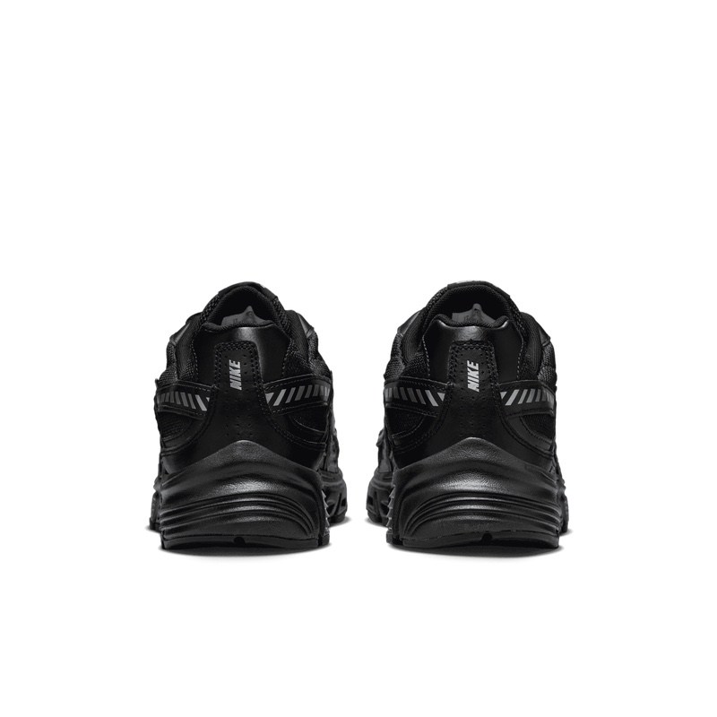 Pantofi sport Nike INITIATOR CN GCEL - 3 | YEO