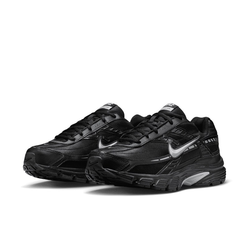 Pantofi sport Nike INITIATOR CN GCEL - 2 | YEO