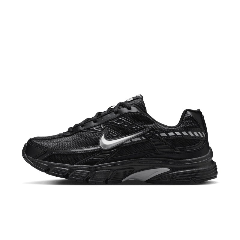 Pantofi sport Nike INITIATOR CN GCEL - 1 | YEO