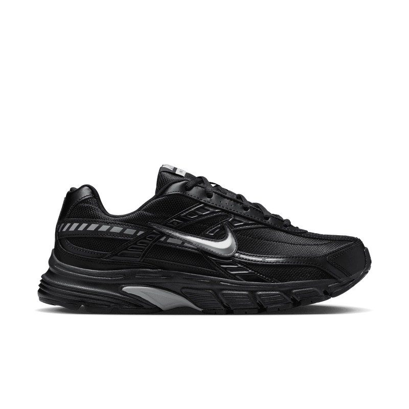 Pantofi sport Nike INITIATOR CN GCEL
