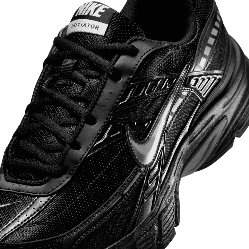 Pantofi sport Nike INITIATOR CN GCEL - 4 | YEO