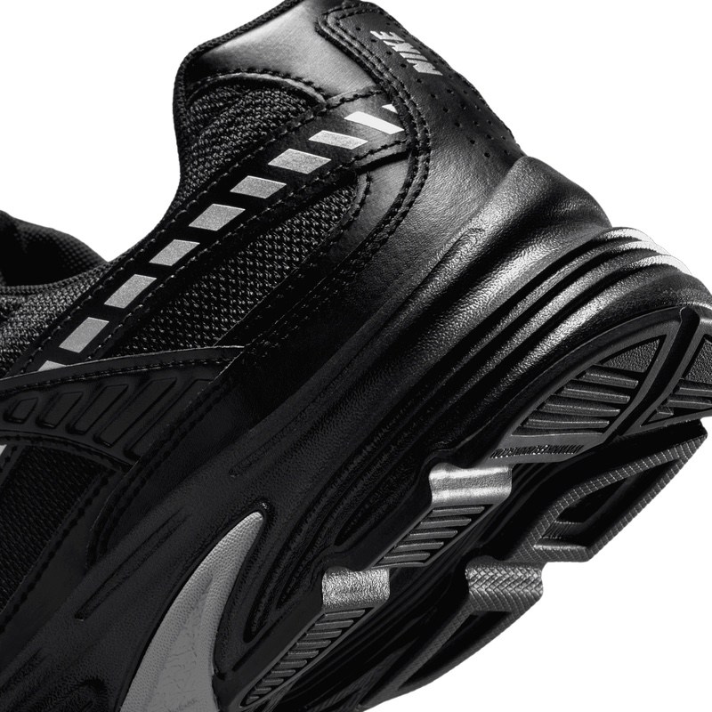 Pantofi sport Nike INITIATOR CN GCEL