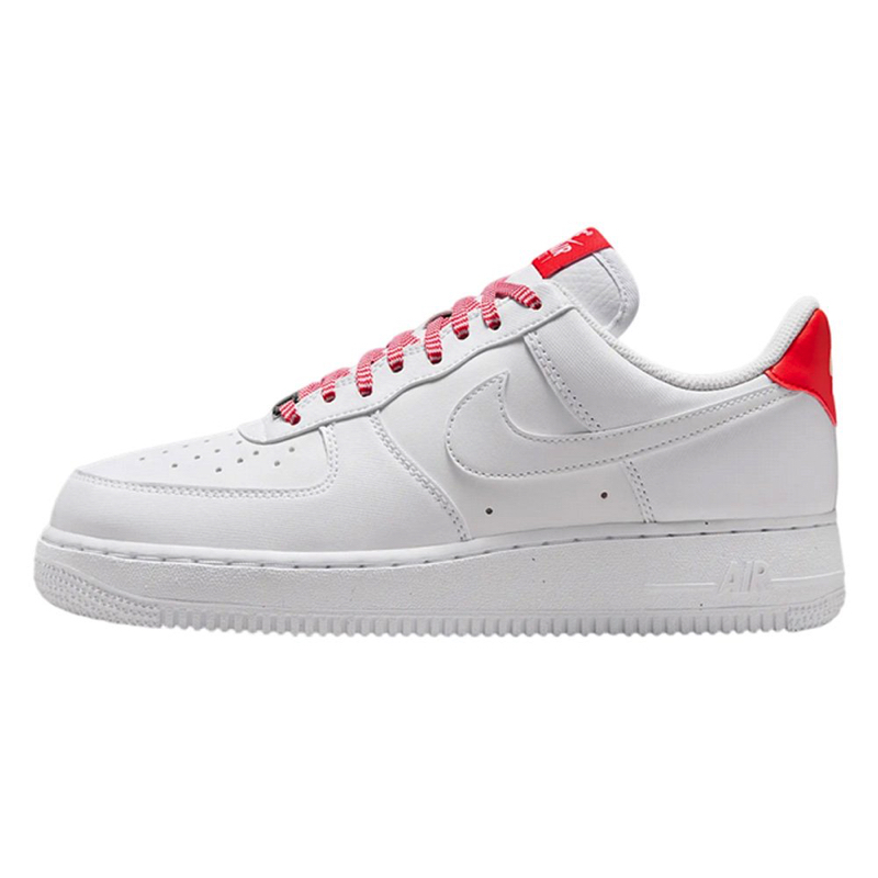 Pantofi sport Nike W AIR FORCE 1 \'07 NN RP - 1 | YEO