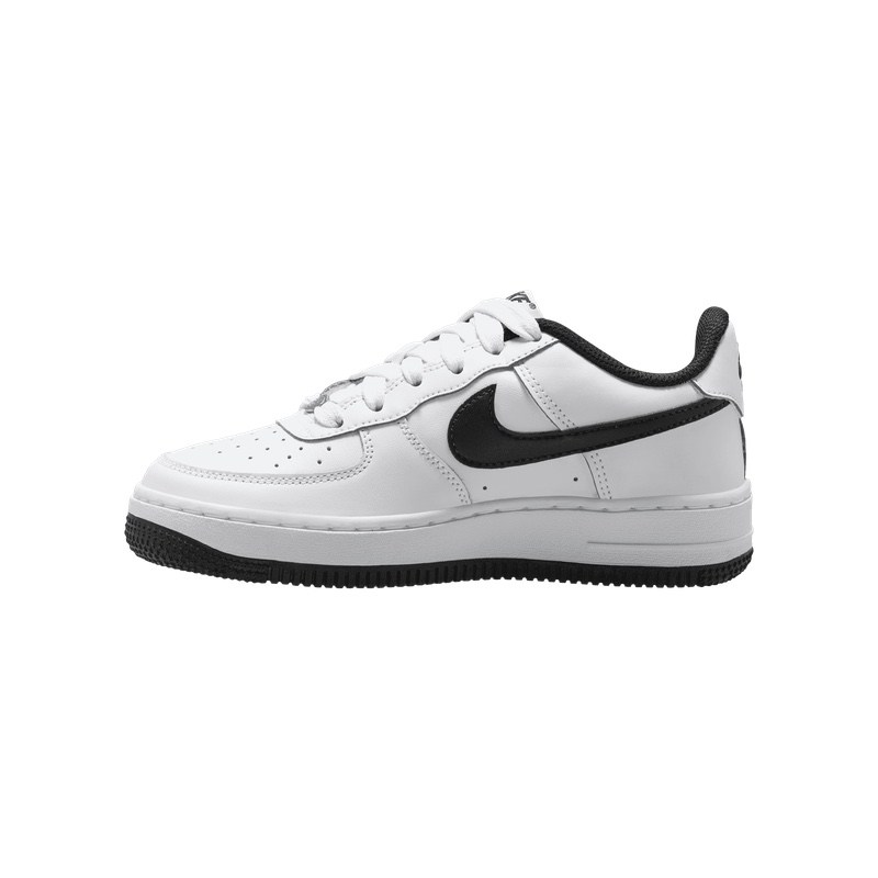 Pantofi sport Nike AIR FORCE 1 LV8 3 BG - 1 | YEO