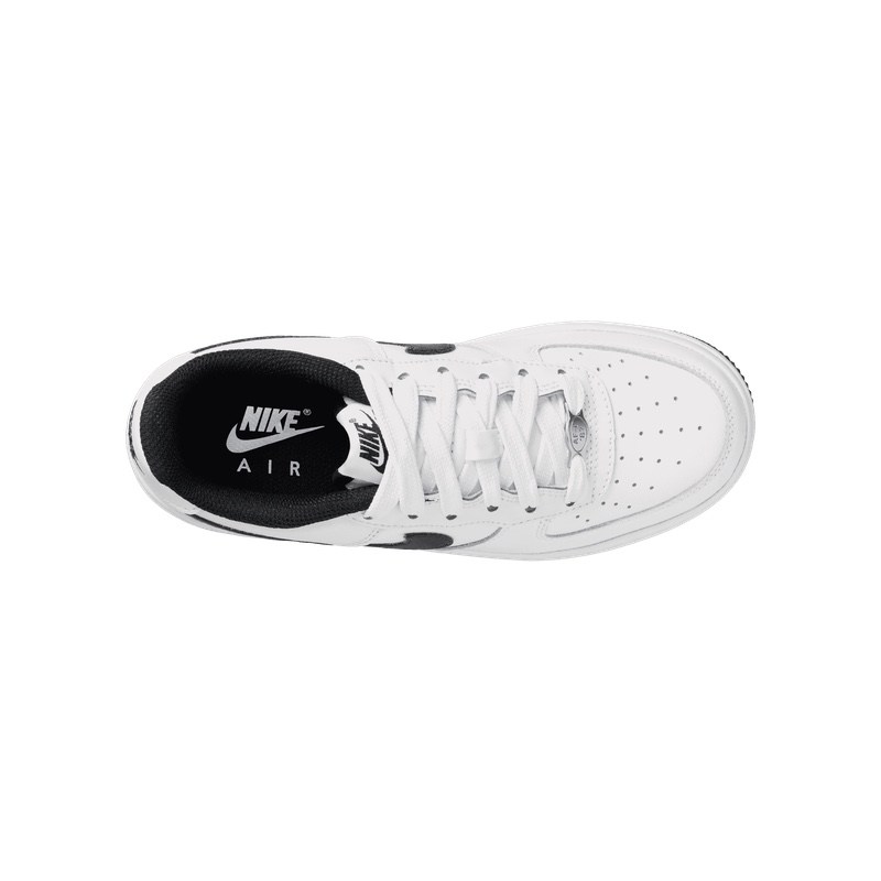 Pantofi sport Nike AIR FORCE 1 LV8 3 BG - 2 | YEO