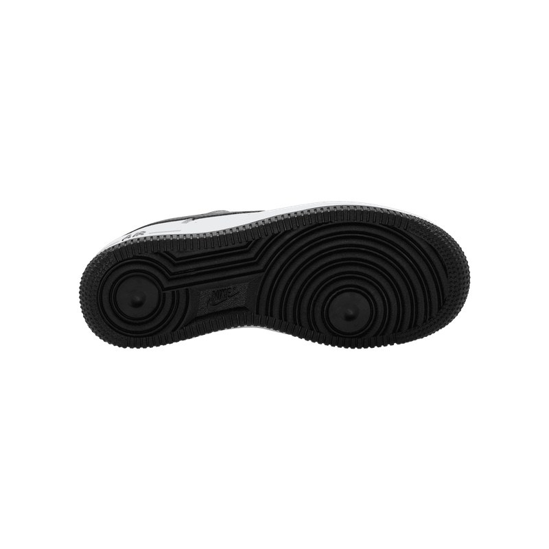 Pantofi sport Nike AIR FORCE 1 LV8 3 BG - 3 | YEO