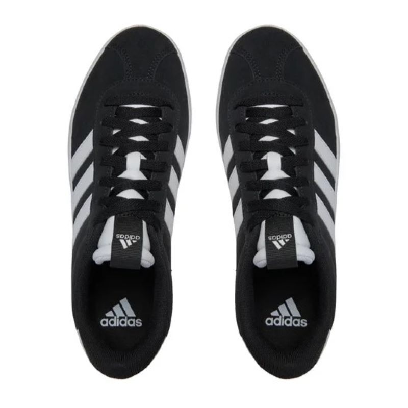 Pantofi sport adidas VL COURT 3.0 - 2 | YEO