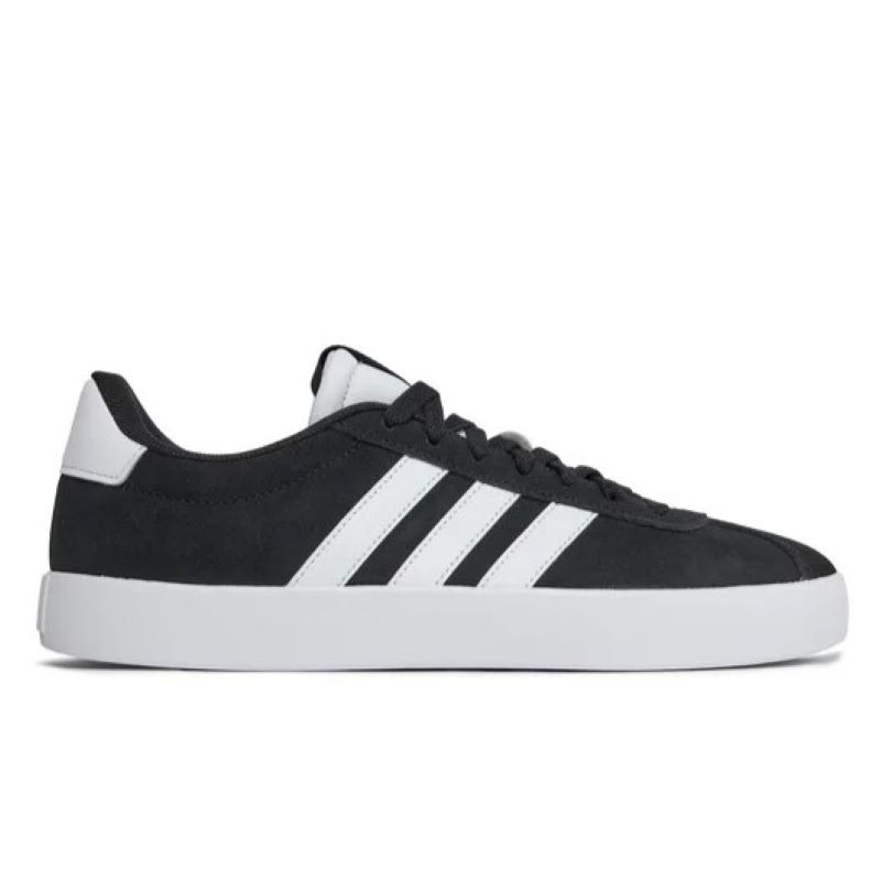 Pantofi sport adidas VL COURT 3.0