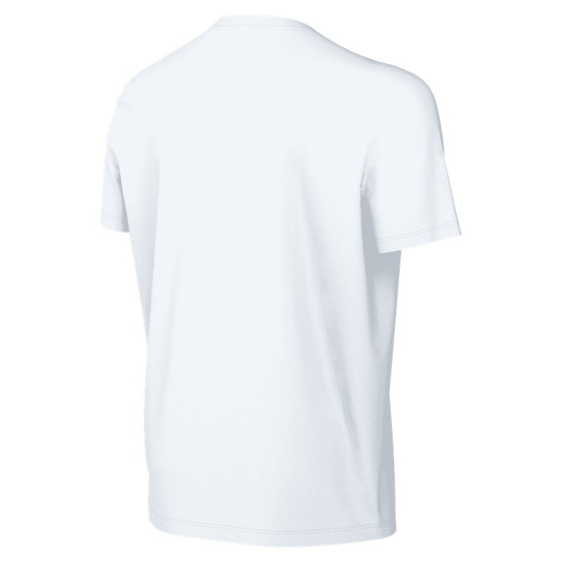 Tricou Nike PSG U NK CREST TEE - 2 | YEO