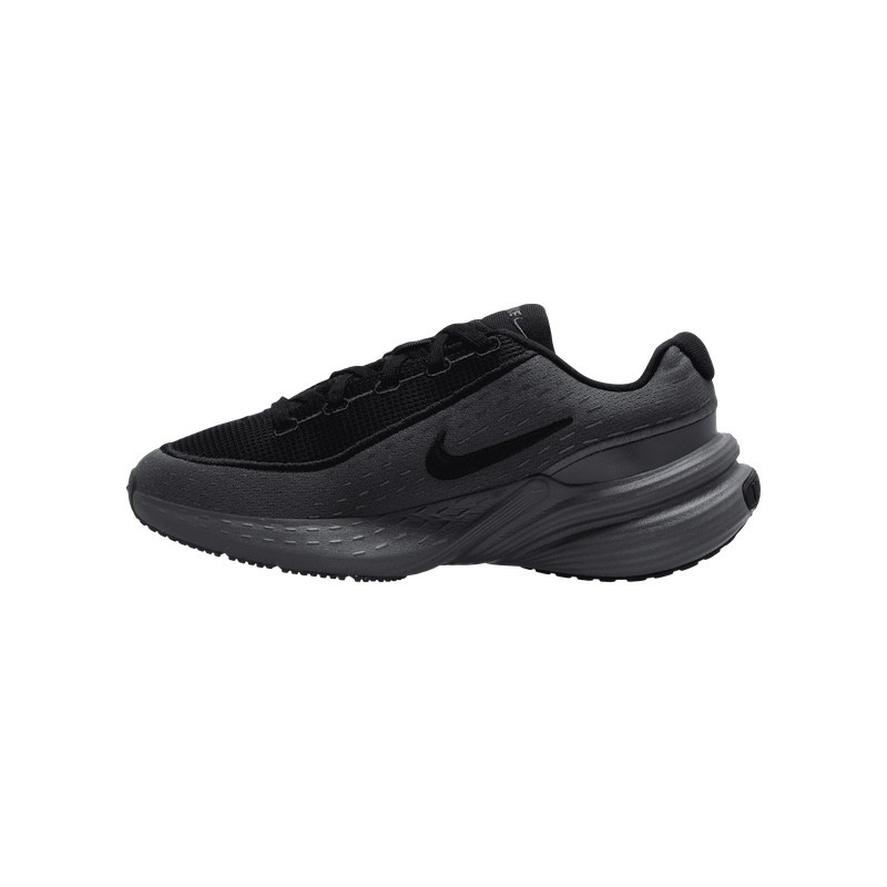 Pantofi sport Nike UPLIFT SC BG - 1 | YEO