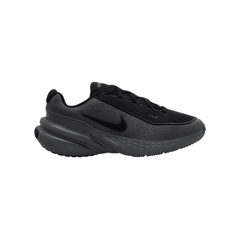 Pantofi sport Nike UPLIFT SC BG