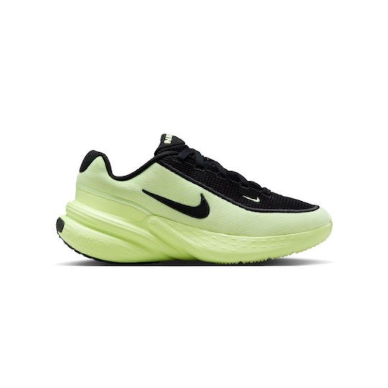 Pantofi sport Nike UPLIFT SC BG