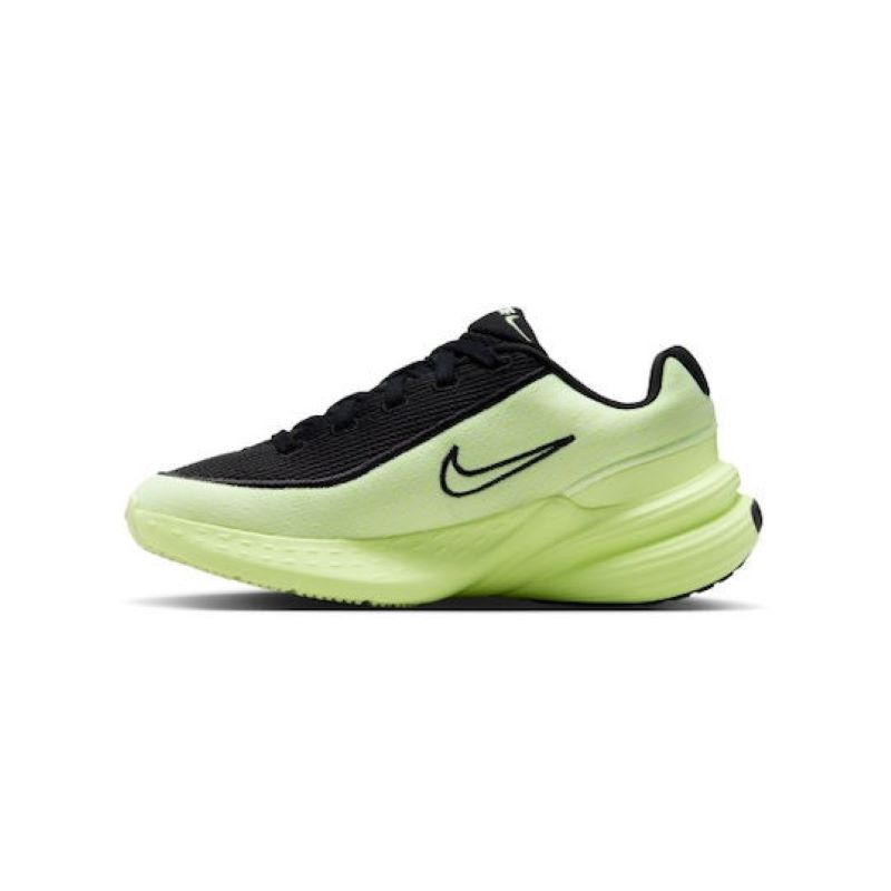 Pantofi sport Nike UPLIFT SC BG - 1 | YEO