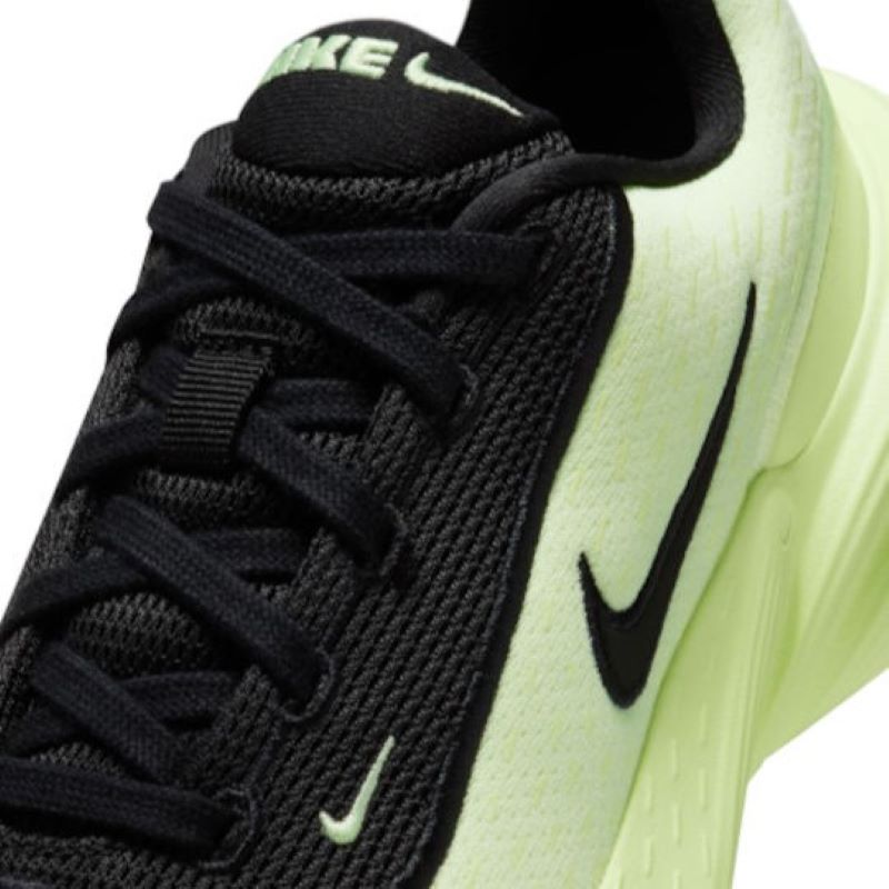 Pantofi sport Nike UPLIFT SC BG - 2 | YEO