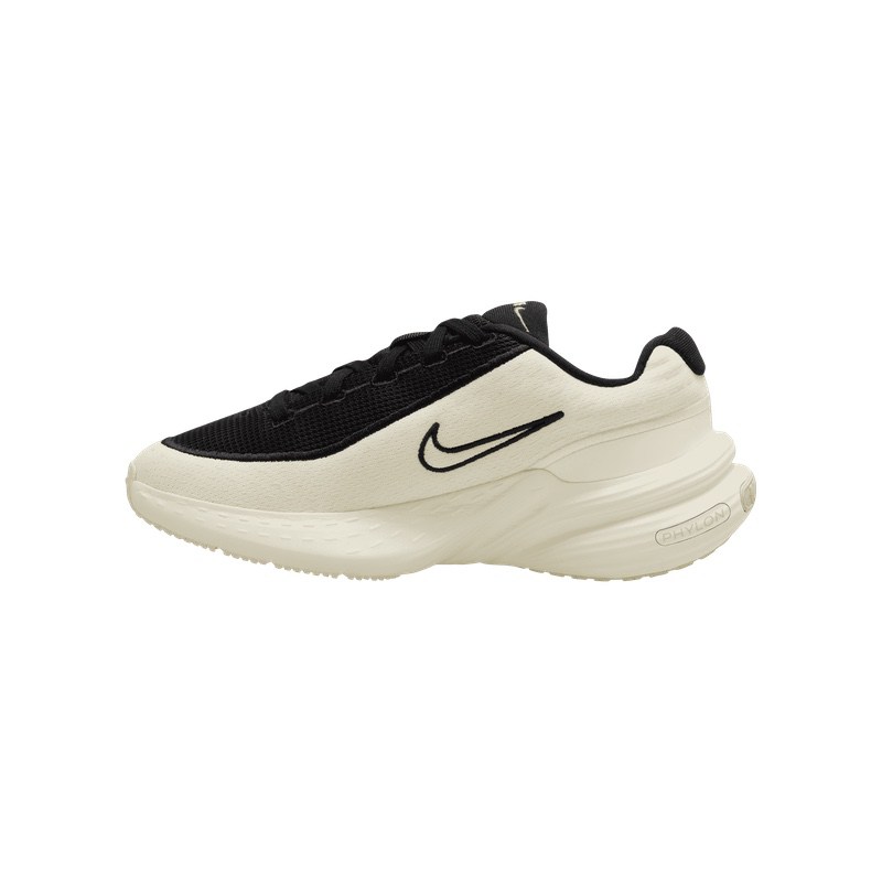 Pantofi sport Nike UPLIFT SC BG - 1 | YEO