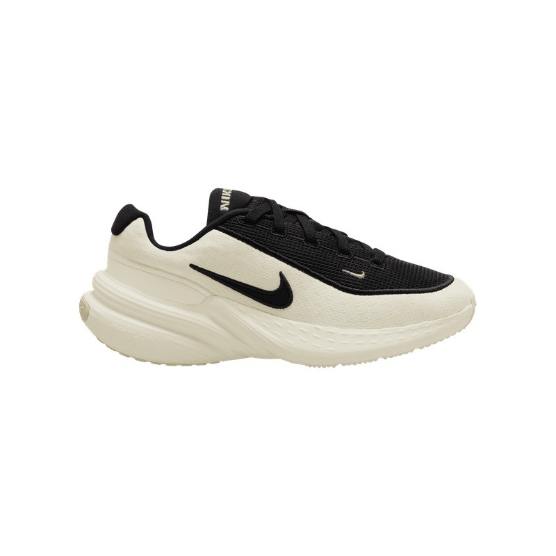 Pantofi sport Nike UPLIFT SC BG