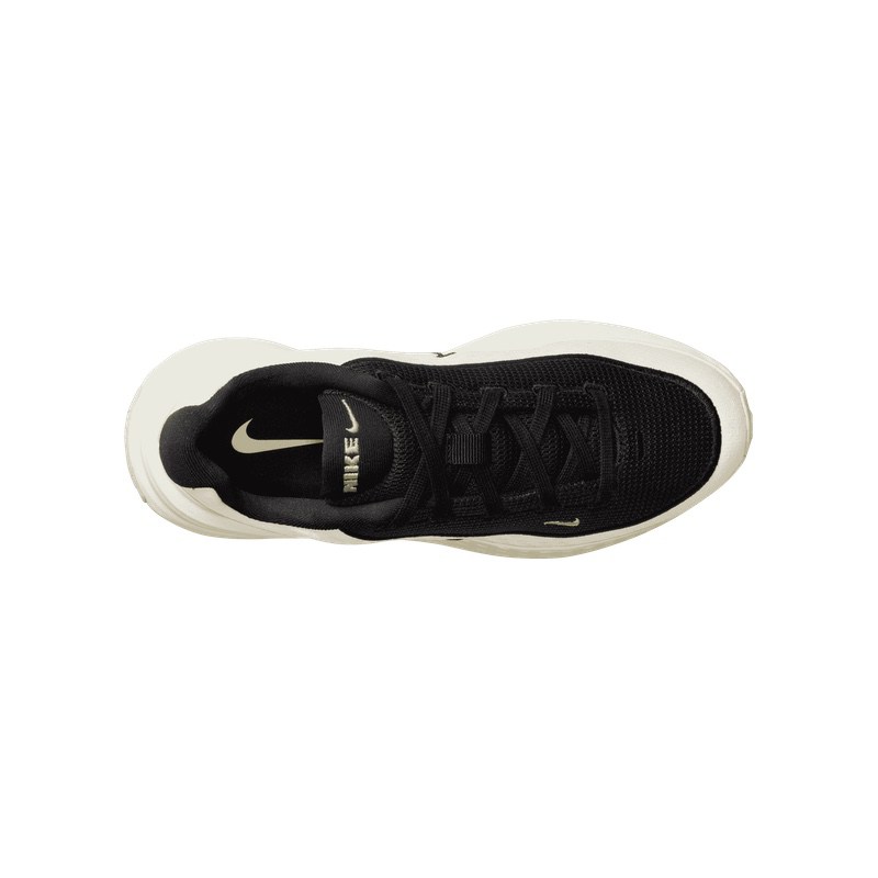 Pantofi sport Nike UPLIFT SC BG - 2 | YEO
