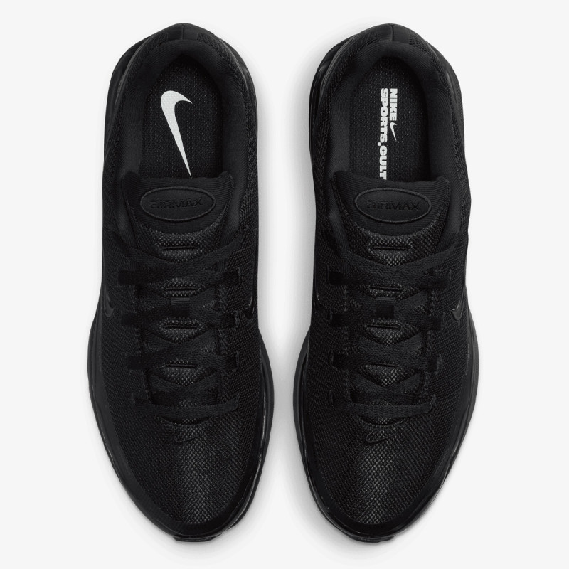 Pantofi sport Nike AIR MAX BIA
