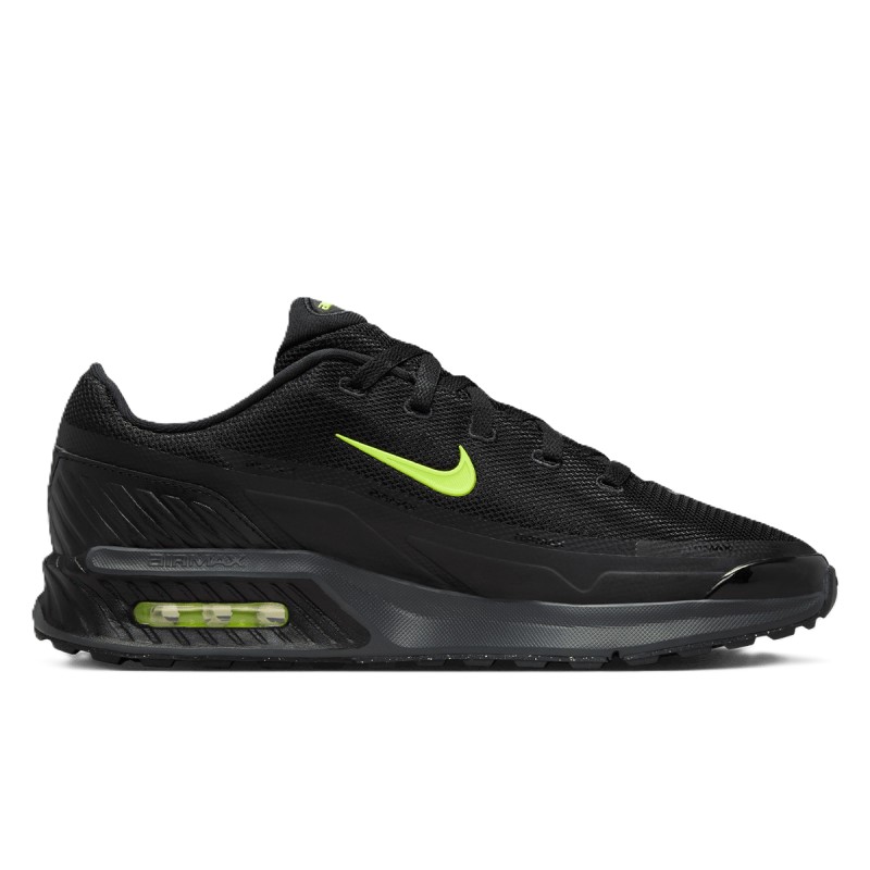 Pantofi sport Nike AIR MAX BIA