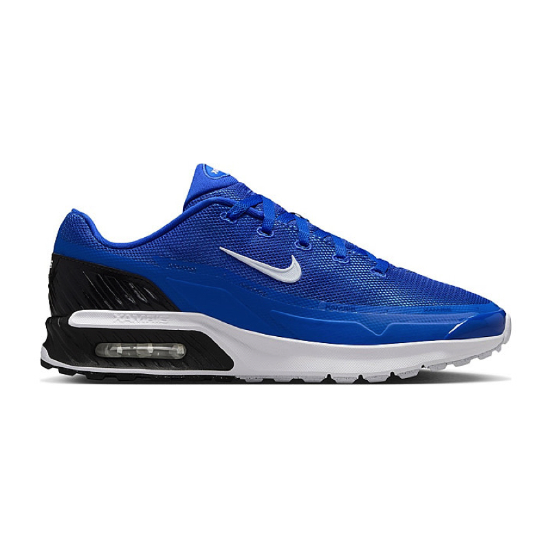 Pantofi sport Nike AIR MAX BIA