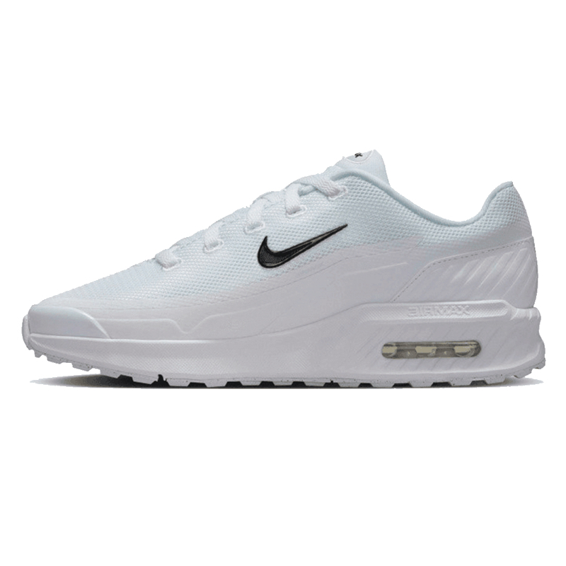 Pantofi sport Nike W AIR MAX BIA